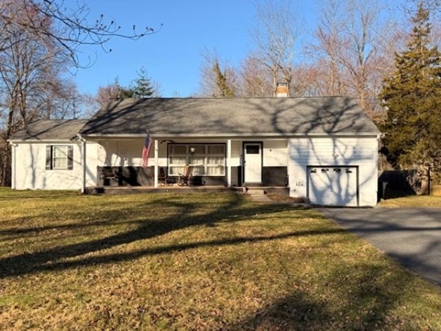 Property for sale in Montville, New Jersey