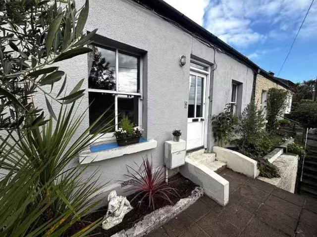 House for sale