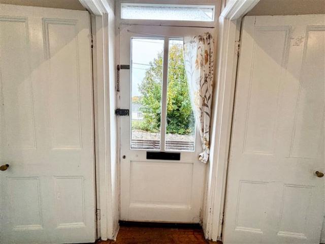 Property for sale in Bray, North Tipperary