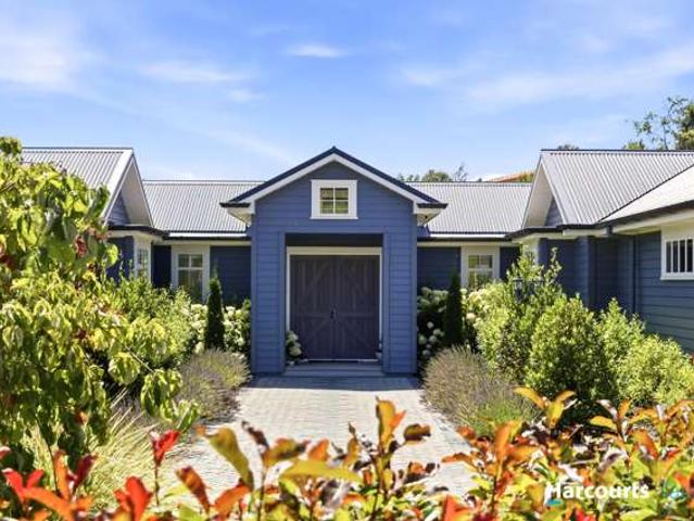House for sale in Wharewaka, Waikato