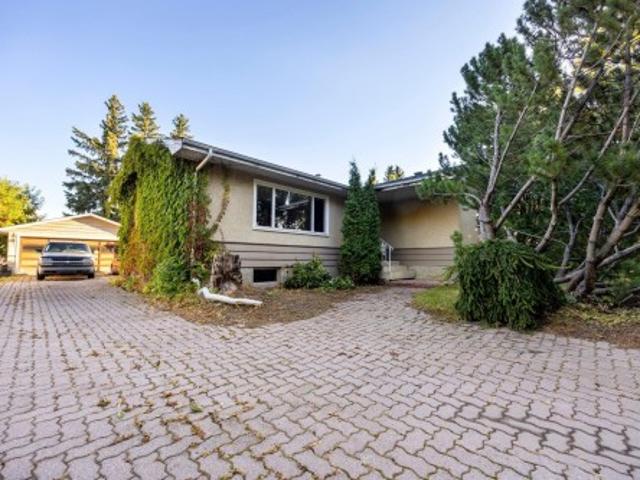 House for sale in Sherwood Park, Alberta