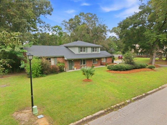 House for sale in Otranto, Hanahan