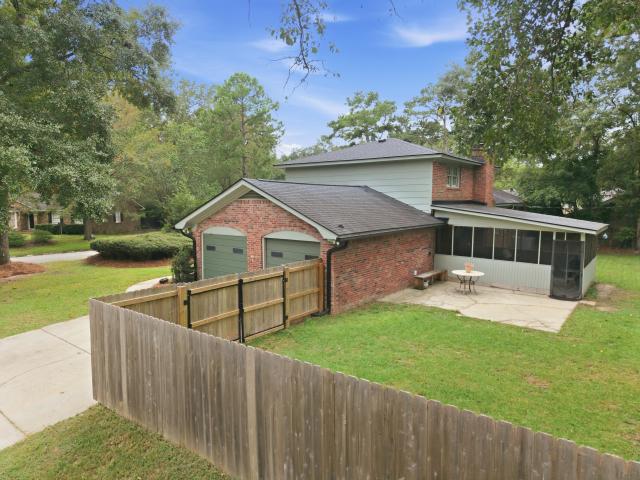 House for sale in Otranto, Hanahan