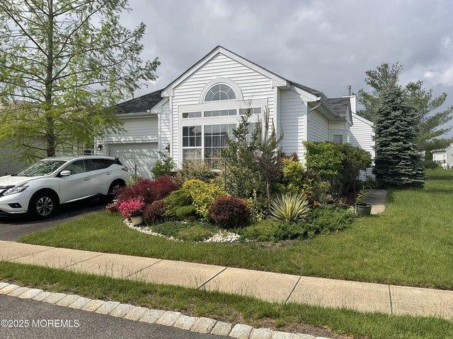 House for sale in Whiting, New Jersey
