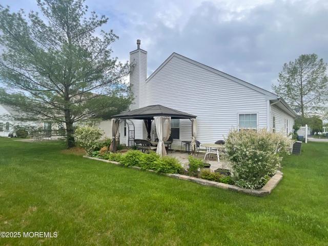 House for sale in Whiting, New Jersey