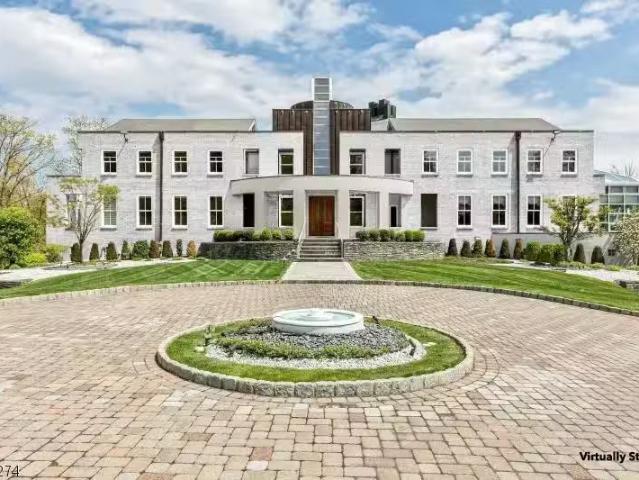 House for sale in Bridgewater