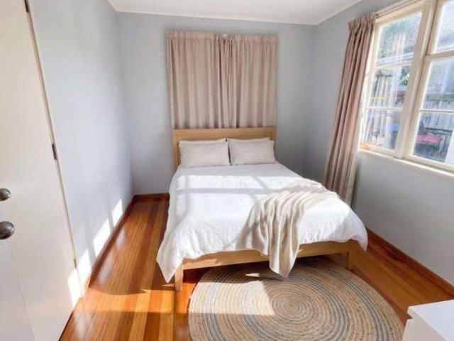 House for rent in One Tree Hill, Oroua County