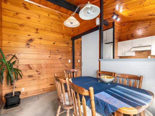 House for sale in Pukerua Bay, Wellington