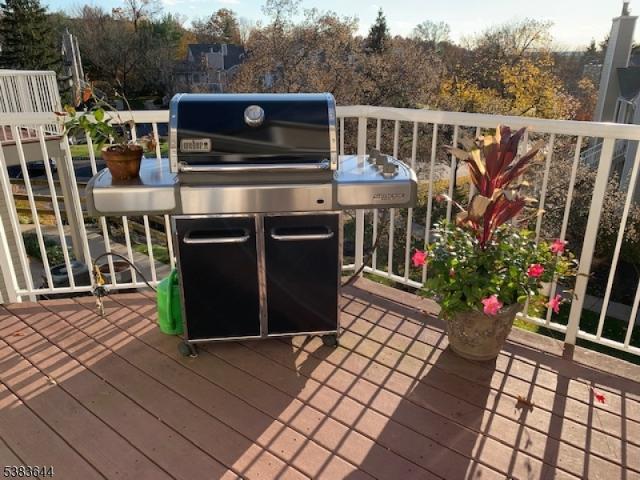 Condo for sale in Bedminster, New Jersey