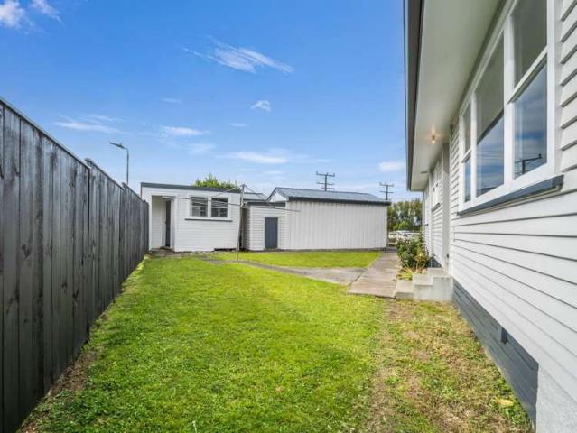 House for sale in Bunnythorpe