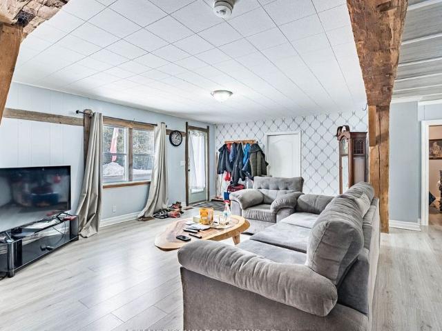 House for rent in Schomberg, King