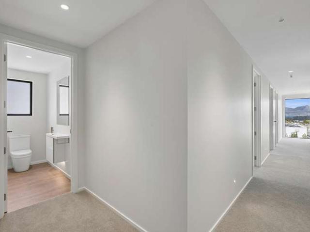 House for sale in Otakou