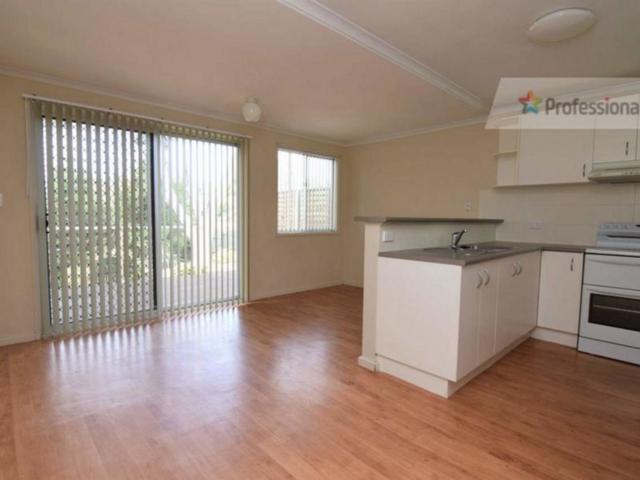 House for rent in Bathurst, New South Wales