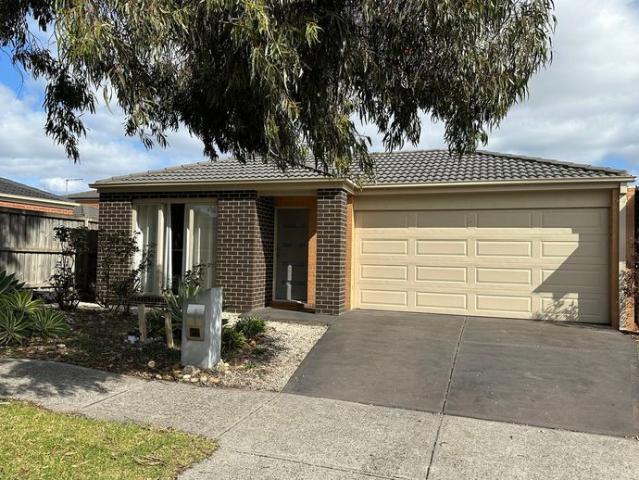 House for rent in Camerons Creek, Victoria