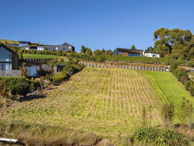 Land for sale in Chaslands, Canterbury