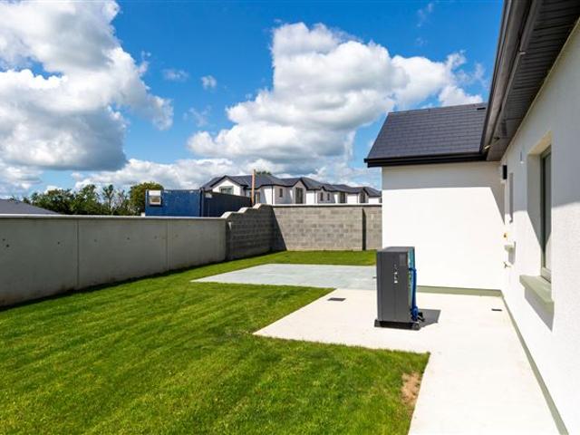 Bungalow for sale in Murntown
