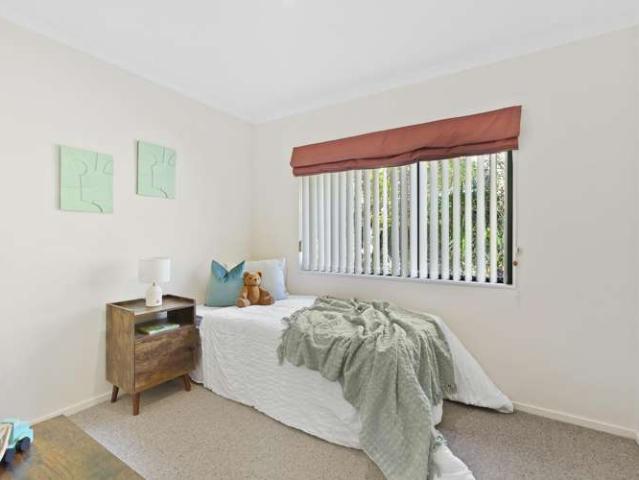 House for sale in Hillsborough, Taranaki