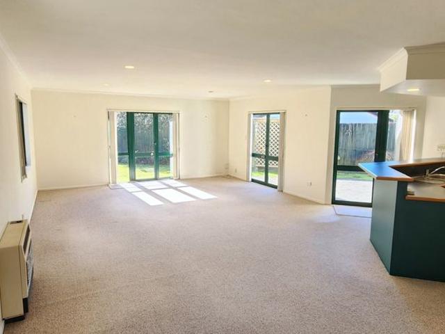 House for rent in Hillsborough, Taranaki