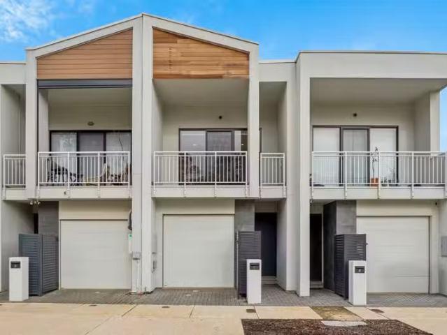 House for rent in Mount Barker, South Australia