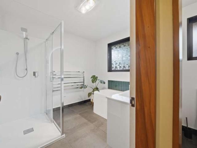 House for sale in Oxford, Canterbury