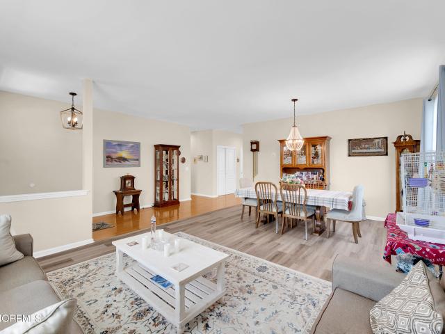 House for sale in New Jersey