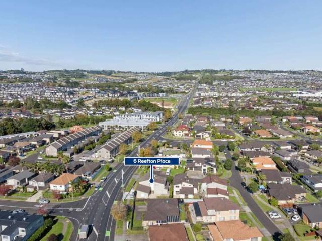 House for sale in Howick