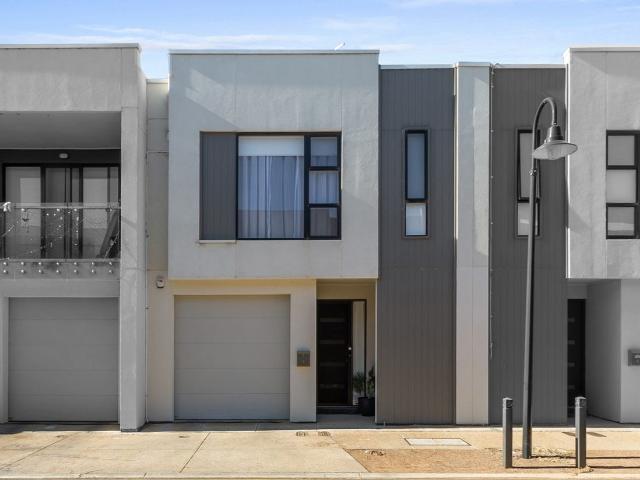 House for rent in Horseshoe Creek, South Australia