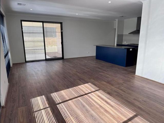 House for rent in Eglinton, City of Wanneroo