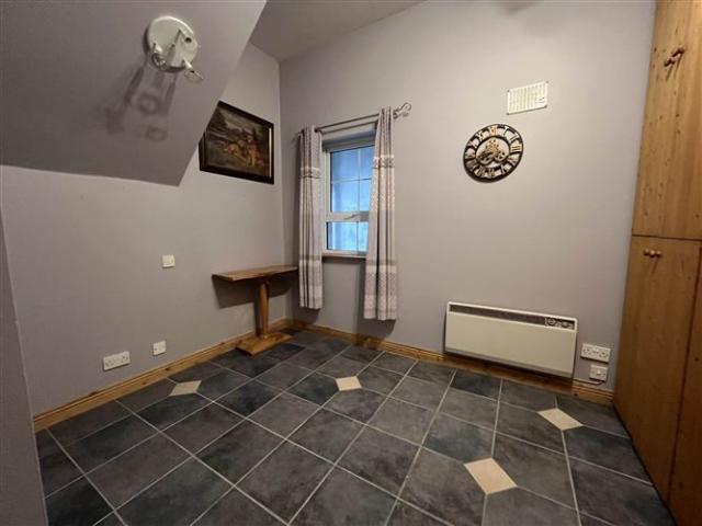 Apartment for sale in Marlfield, South Tipperary