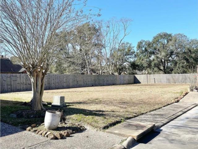 Land for sale in Orange, Orange County