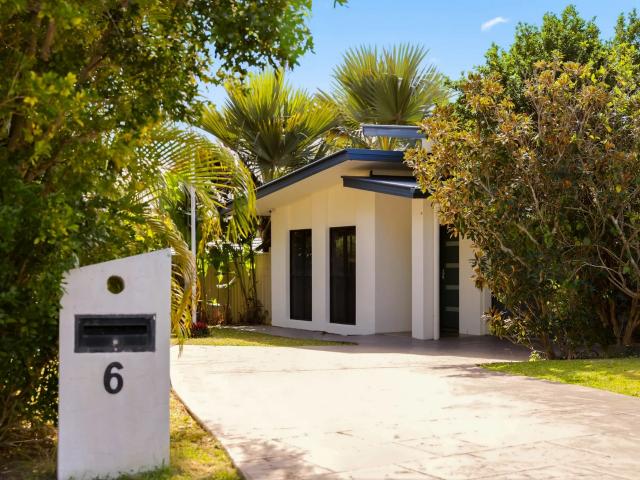 House for rent in Fernbrook, Queensland