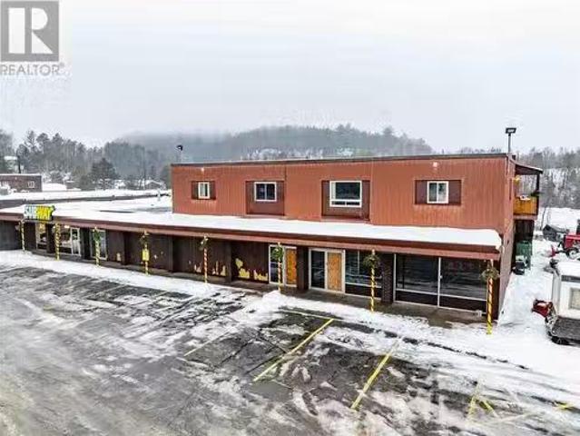 House for rent in Wanup, Ontario