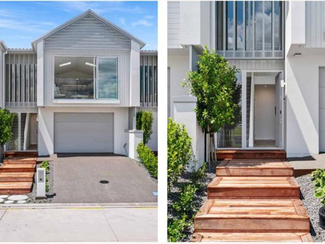 House for sale in Bay Of Plenty