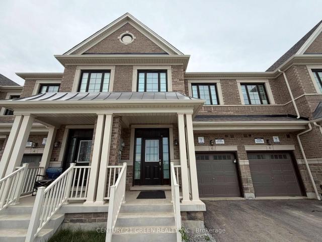 Property for rent in Durham, Ontario