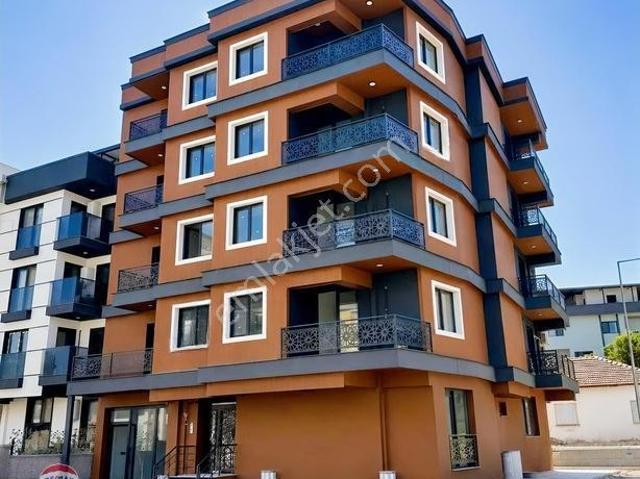 Menemen, İzmir içerisinde satılık mülk