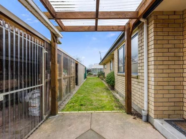 House for sale in Rolleston, Canterbury