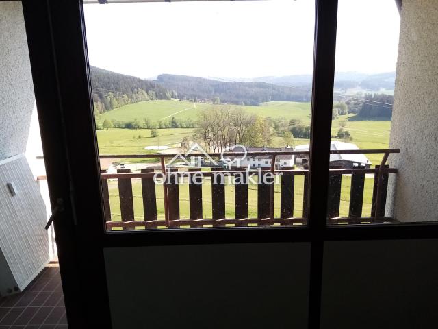 Apartment kaufen in Lichtenthal, Zwiesel
