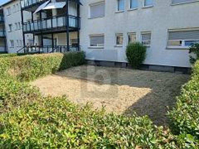 Wohnung kaufen in Gerschede, Essen
