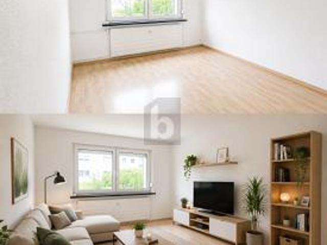 Wohnung kaufen in Bedingrade, Essen