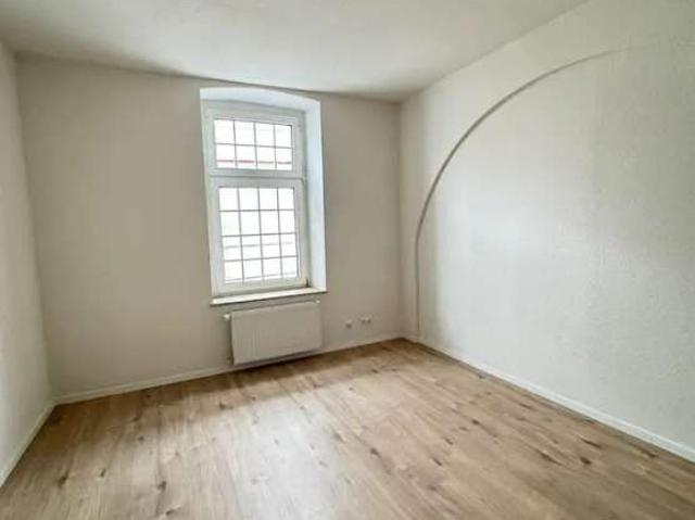 Haus kaufen in Altenessen-Süd, Essen
