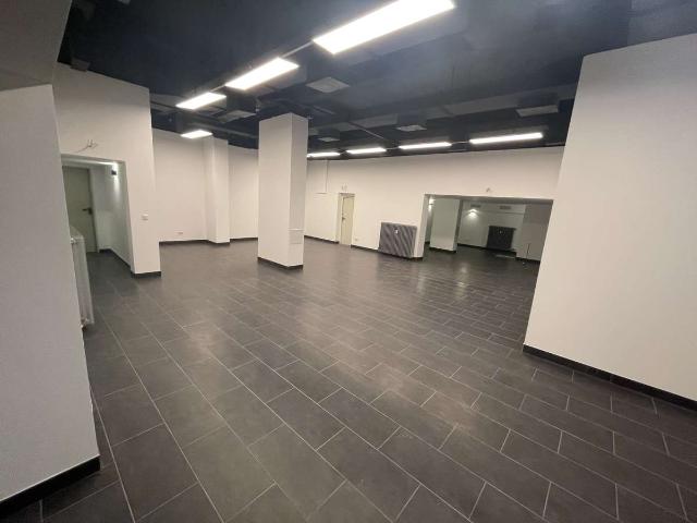 Gewerbe kaufen in Heusenstamm, Landkreis Offenbach