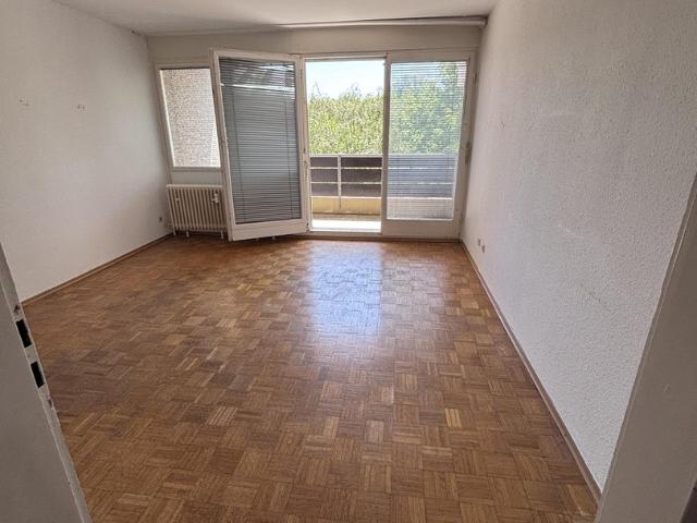Wohnung kaufen in Mönchfeld, Stuttgart
