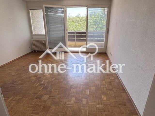 Wohnung kaufen in Hofen, Bönnigheim