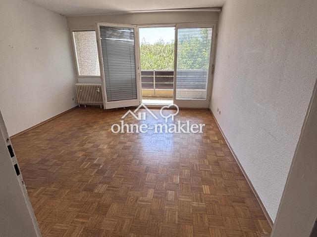 Apartment kaufen in Hofen, Stuttgart