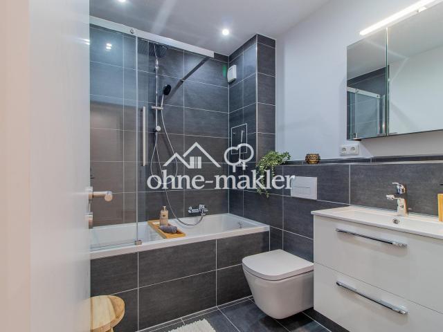 Apartment kaufen in Kaßberg, Chemnitz