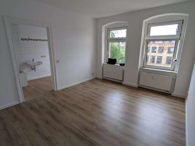 Wohnung kaufen in Innenstadt, Görlitz