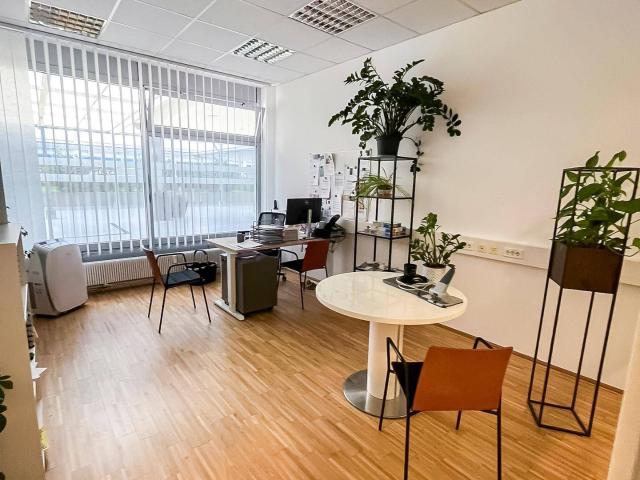 Büro kaufen in Wels, Oberösterreich