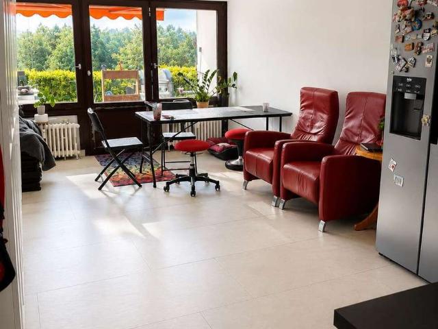 Wohnung kaufen in Freudenstadt, Landkreis Freudenstadt