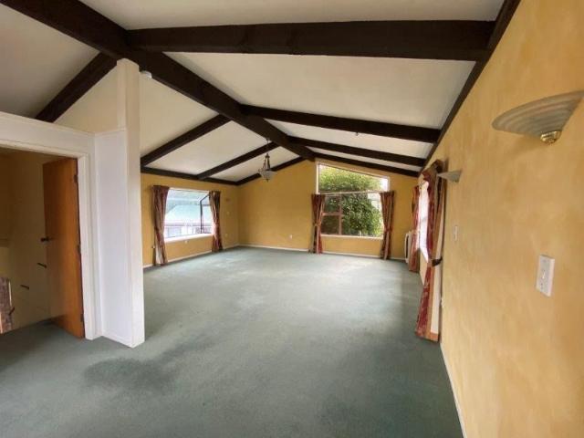 House for rent in Hillsborough, Taranaki