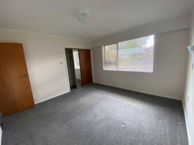 House for rent in Hillsborough, Taranaki